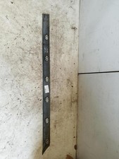 Baguette de porte Mercedes VITO