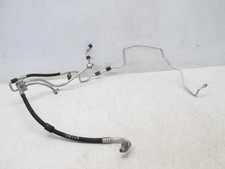 11-15 Mini Cooper S R56 R55 - R59 1.6 Ac Air Conditioning Hose Line Oem 011724