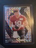 2025 Mosaic Graham Mertz Silver Mosaic Prizm Rookie RC #392- Texans