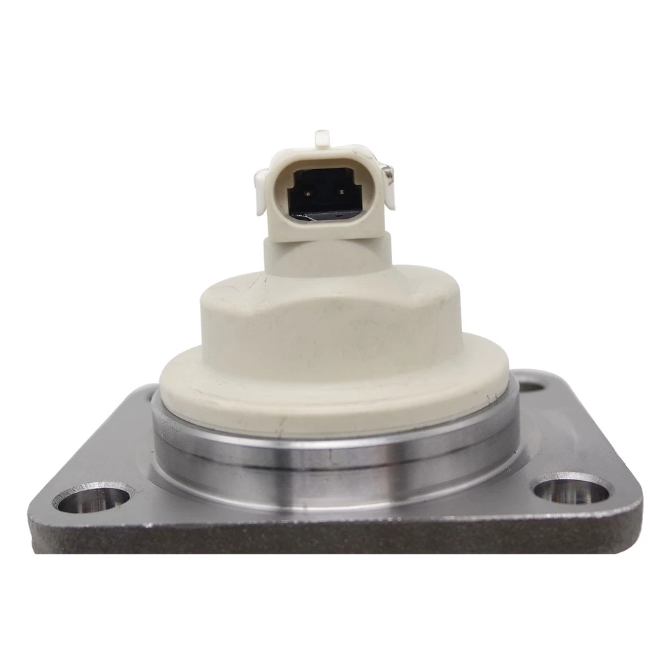 Conjunto de cojinete y buje de rueda trasera GSP 103237 para Oldsmobile Saturn 97-16 Foto 3 de 4