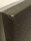 Replacement Vizio S4251-W Left & Right Satellite Speakers – Pair- Plus Wire — photo 7