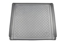 Laderaumwannen TPE Kofferraumwanne für Range Rover V L460 2021-... 5 Sitzer