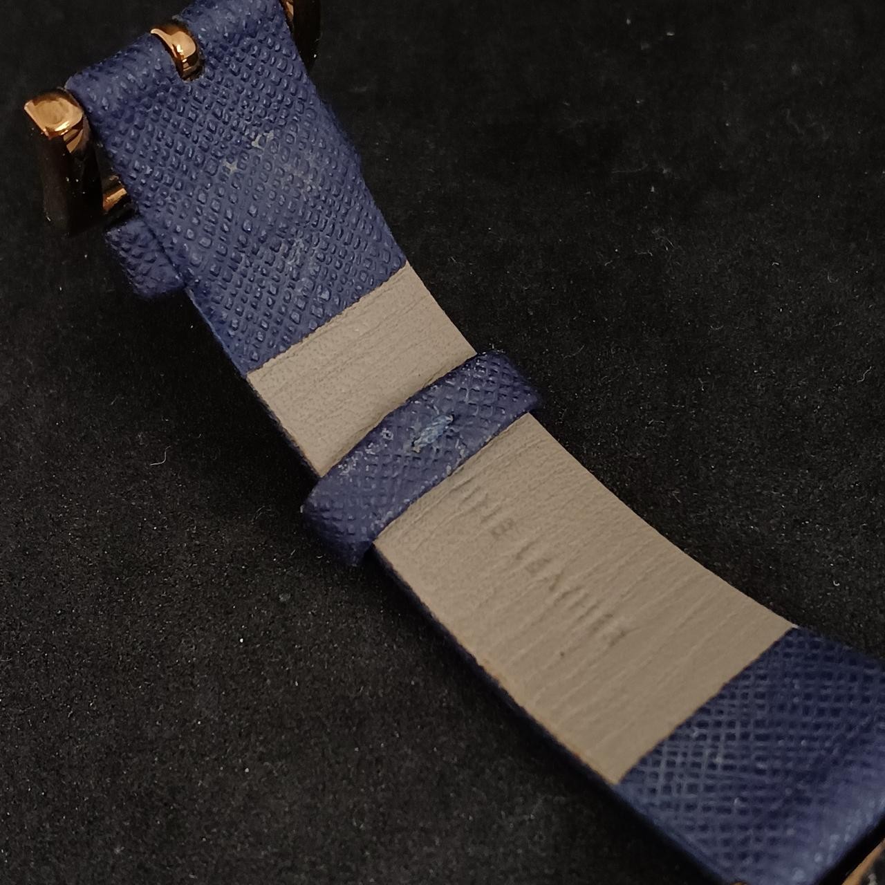 KATESPADE KSW1040 Ladies Quartz Watch Used thumbnail 5