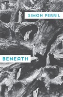 Beneath | Simon Perril | Taschenbuch | Kartoniert / Broschiert | Englisch | 2015