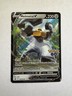 Pokémon TCG Melmetal V SWSH224 Black Star Promo 🔥 NM Pokemon Card