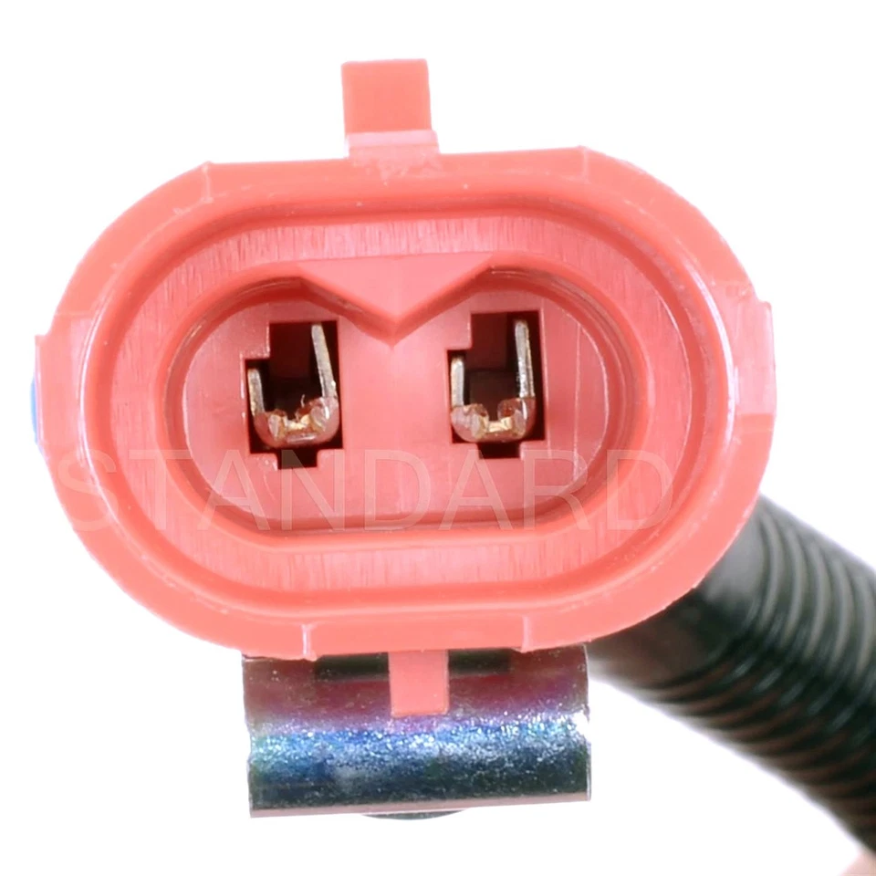 For Chevy Colorado 2004-2012 Standard Vapor Canister Vent Solenoid Foto 3 de 4