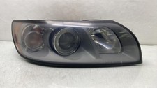 Feu avant (phare) Volvo V50