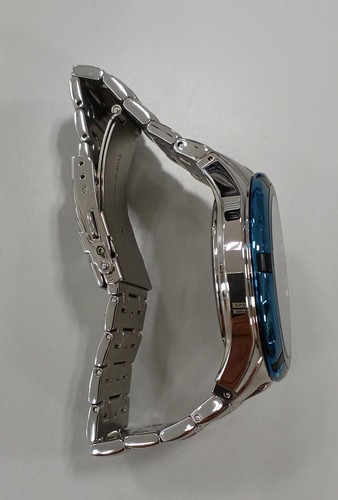 CASIO X000M8U32Z watch Authentic From Japan - Picture 2 of 6