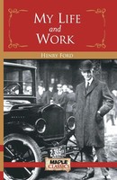 Henry Ford | My Life And Work | Taschenbuch | Englisch (2019)