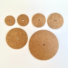 Spießstiftgelenke Teddybären Größen 21 mm 25 mm 30 mm 35 mm 44 mm 64 mm traditionell