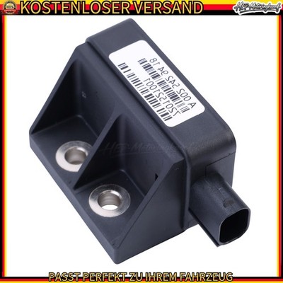 Für Mercedes W163 W203 ESP Sensor A0025429418 Drehatensensor 12M Garantie