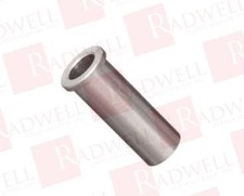 PARKER 8TIZ375SS / 8TIZ375SS (NEW IN BOX)