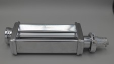 Kenwood Chef Mixer Lasagna Roller Attachment ...