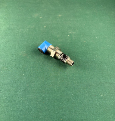 Wenglor Reflextaster energetisch TW66PA3 (#SON18)