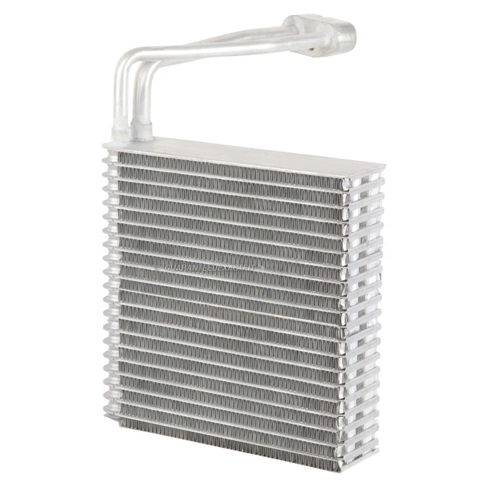 Nuevo evaporador de aire acondicionado TCP para Volvo S40 V50 C30 y C70 2005-2013 Foto 2 de 2