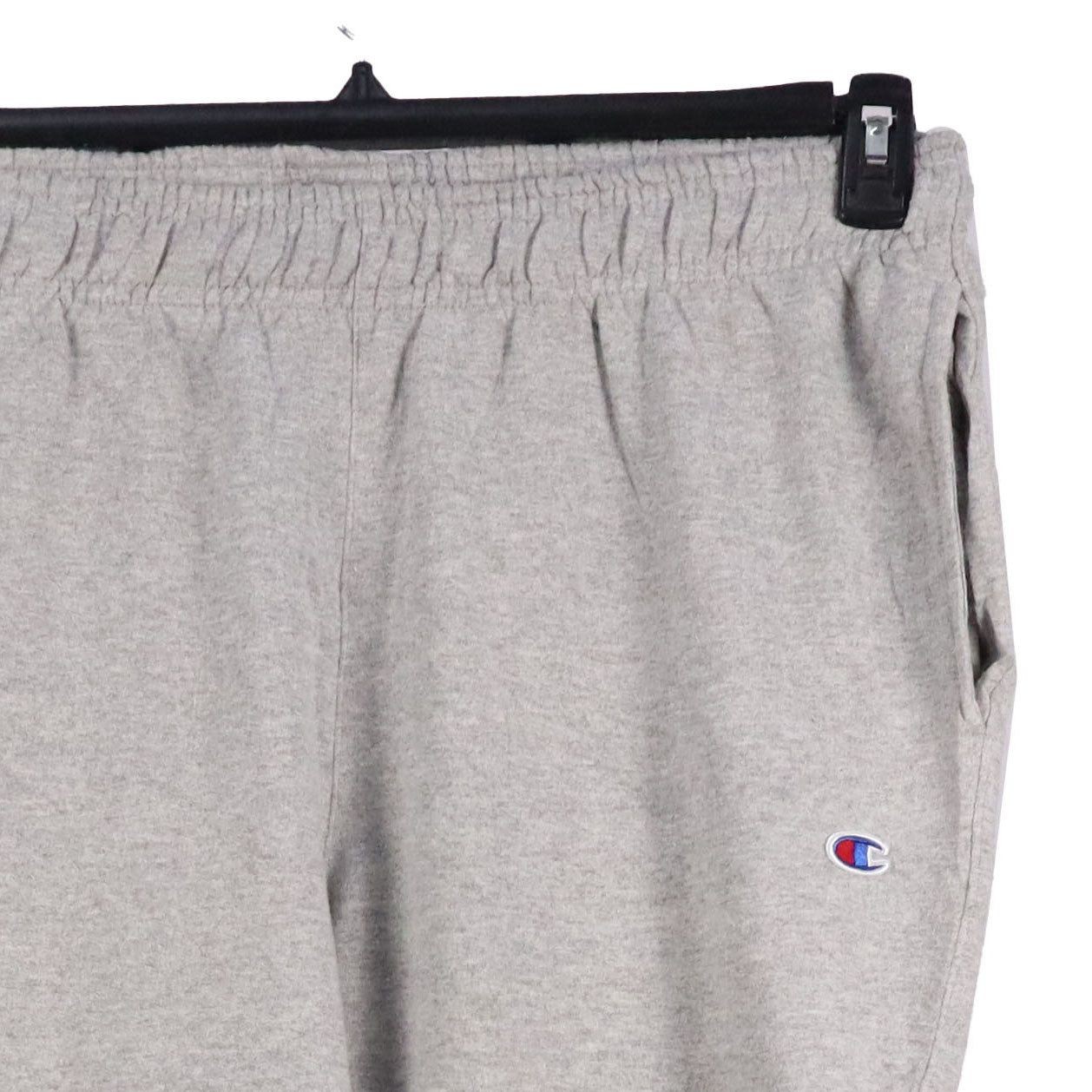 Champion Grey Trousers Mens L image 4