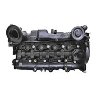 Ventildeckel Zylinderkopfhaube FüR Mini Cooper One N47N R56 R55 R57 R60 Vaico