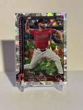 2025 Topps Series 2 - Diamante Foil - PICK YOUR CARD.