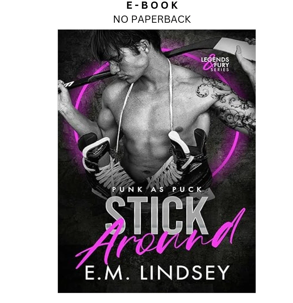 Stick Around ebook | LD Global Digital Ebook Store Buy Stick Around ebook, instant digital download PDF from LD Global