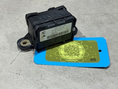 BMW 02-08 Z4 ABS DSC Yaw Speed Sensor 34526769174 for sale online