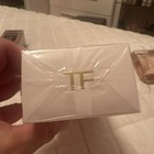 tom ford white suede Hand And Body Moisturiser 8.1 Oz / 240 Ml — photo 4