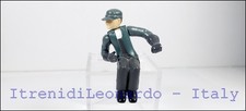 MARKLIN MAXI LOCO USA conduttore scala 1  #129#.