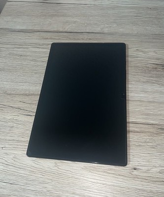 Samsung Galaxy Tab A8 SM-X205 32GB