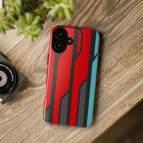FFXIV Allagan Tomestones of Poetics Tough Phone Case - Picture 29 of 219