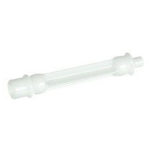 Zummo 210516A Motor Filter Shaft