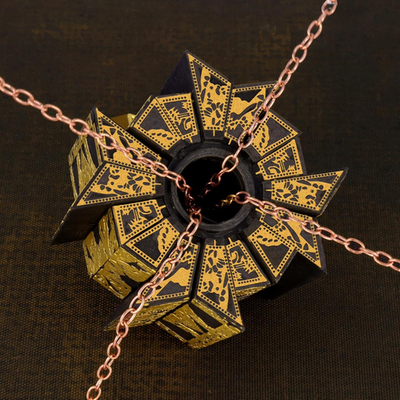 邦楽 ARD comeplete box Traffic Flat Wall Pull Box - 2436 - LAUSD | Jensen Infrastructure