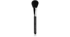 Sigma Beauty Face F30 Large Powder Brush 1 pc