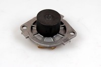 NEU - Hepu P1053 Wasserpumpe Passend FüR Fiat