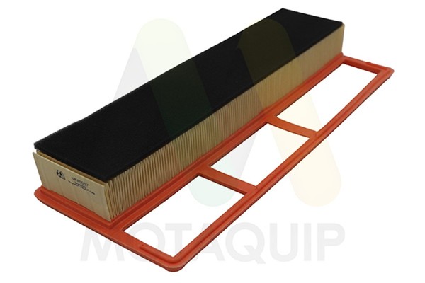Motaquip Luftfilter VFA1057 Filtereinsatz FüR Opel Combo GroßRaumlimousine X12-image
