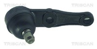 Traggelenk FüHrungsgelenk Triscan 8500 21500 FüR Daewoo Nubira Wagon J100 16V