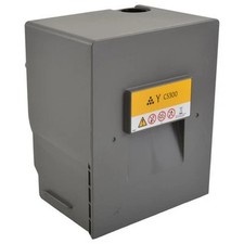 Genuine Ricoh 828598 Yellow Toner Cartridge