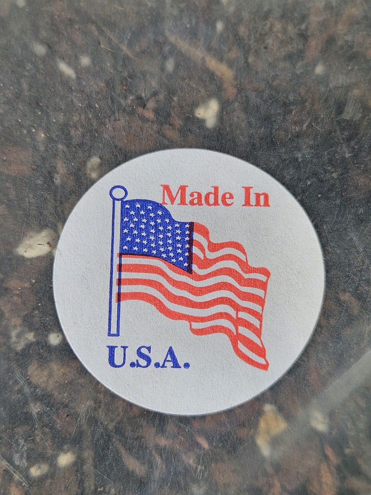 Fast Draining Mix, Indoor Outdoor,  Organic, Soil-less, Peat-Free, 12 Quarts