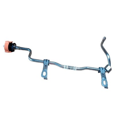 Land Rover Range Rover Evoque Discovery Sport Fuel Pump Pipe Genuine LR094432