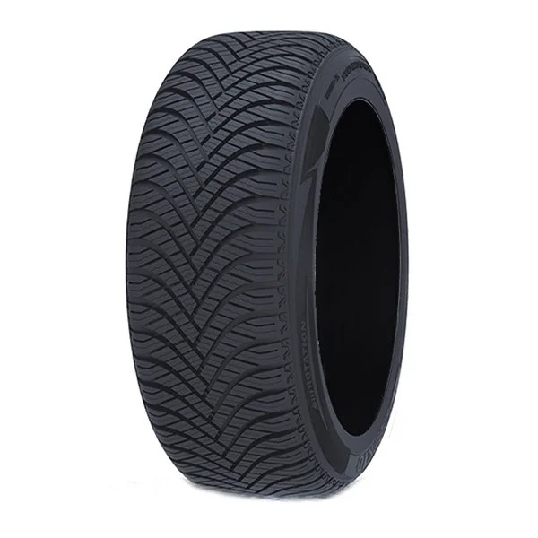 WESTLAKE Z401 185/65R15 92H XL All Season Tyre - EAN 6938112622534