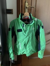 Tuta da sci bambino / bambina Jaam taglia 140 cm Sci Club Pragelato