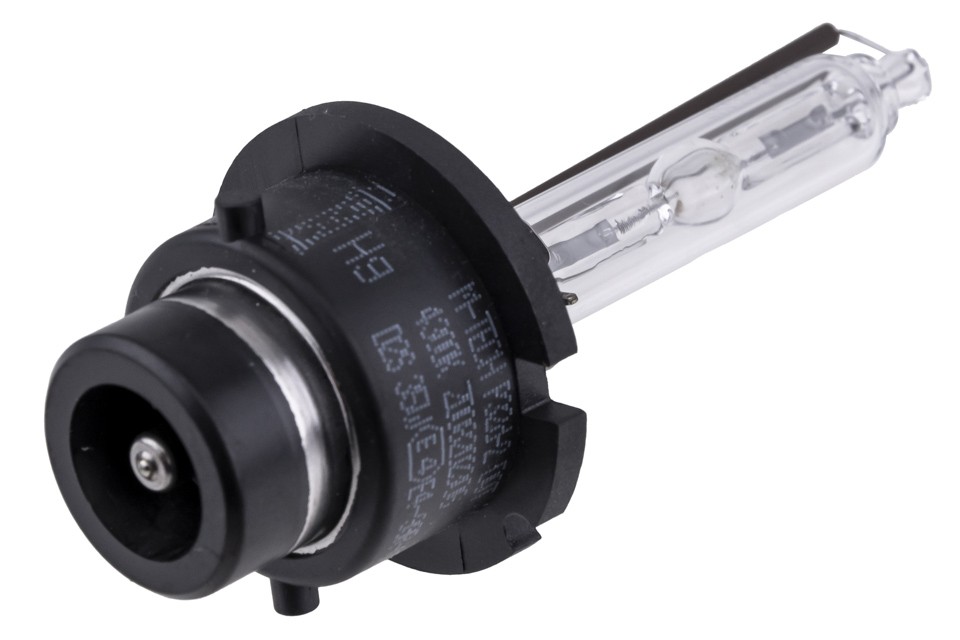 Fits NTY EZ-PTZLLD2S D2S85V35W LONG LIFE XENON BULB