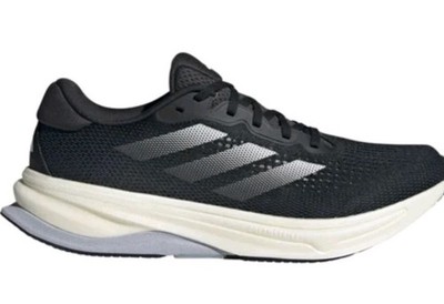 Adidas Supernova Solution Laufschuhe Gr. UK7 Nagelneu Original UVP130  #A6