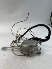 Signal-stat 900 Sigflare Column Turn Signal Switch W Pilot Lights Vintage Signal-stat 900 Sigflare Column Turn Signal Switch W Pilot Lights Vintage