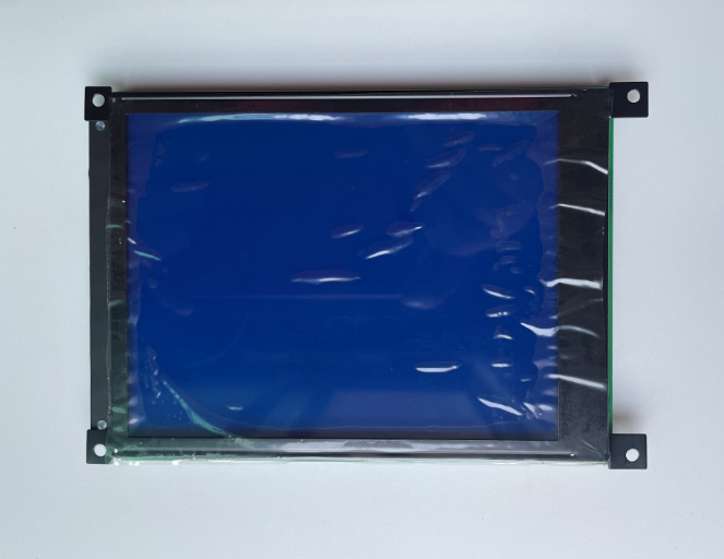 🔥 🔥1PC For Yamato RCU-900 LCD Screen #H114FF DX | eBay