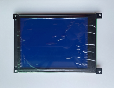 🔥 🔥1PC For Yamato RCU-900 LCD Screen #H114FF DX | eBay
