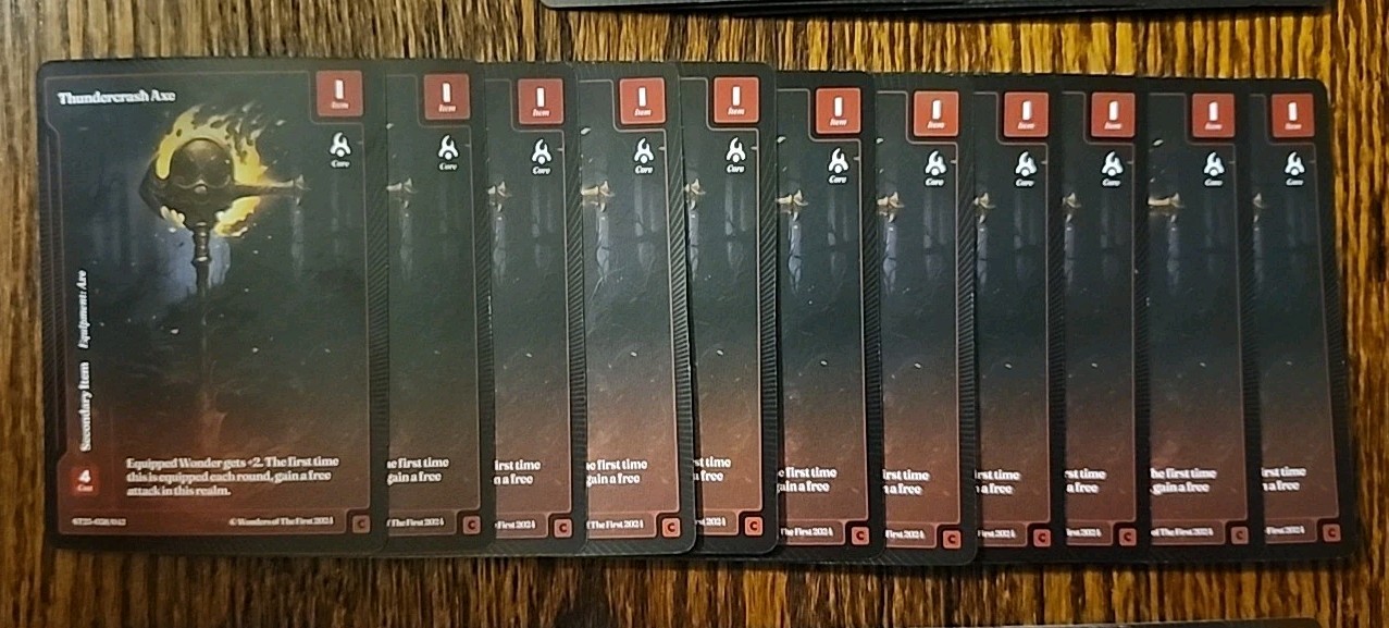 Picture 4 of 5
