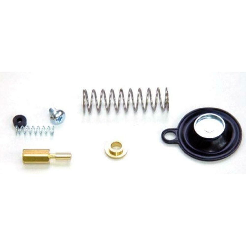 Air Shutoff Valve Carburetor Tourmax YFM350 '87-95 YFM400 '93-95 ACV-201