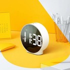 Bild 2 von 25