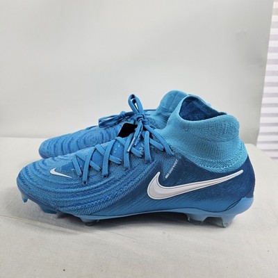 Nike Phantom Luna II 2 Elite FG P  display picture 1