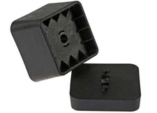 Kuat GRDMK Grip 4/6 Direct Mount Kit - T Channel Mount