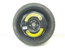 1K0601027AP reserverad VOLKSWAGEN GOLF VII VARIANT BA5 GTD logop2389373